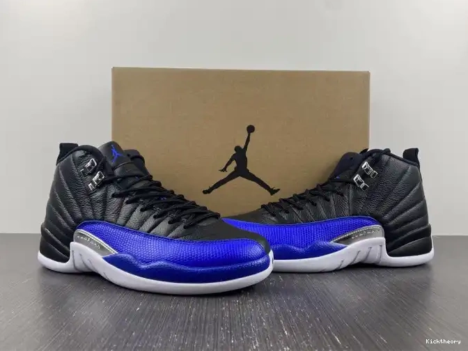 Kick Theory Air Royal AO6068-004 Hyper Jordan WMNS 12 0526